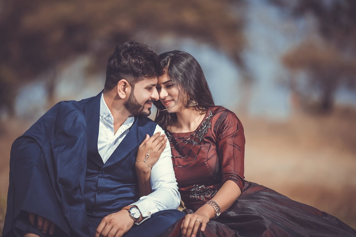 Indian Matchmaker in Mississippi: Embark on a Vibrant Journey of Connection